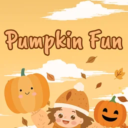 Pumpkin Fun