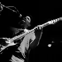 Doc / Bryan Band