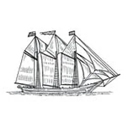 Oysterponds Historical Society