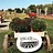 Long Acre Farm