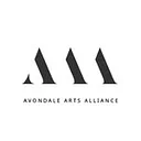 Avondale Arts Center