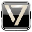 Seven Nightclub
