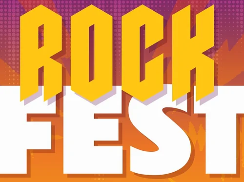 Rock Fest
