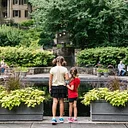 Discover Winterthur
