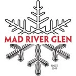 Mad River Glen Cooperative