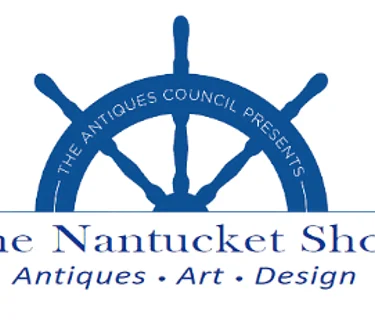 The Nantucket Show