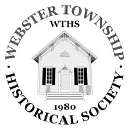 Webster Township Historical Society