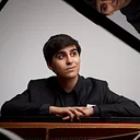 EVREN OZEL, PIANO PIANO FESTIVAL