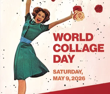 World Collage Day 2026