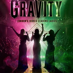 Gravity