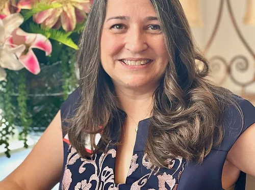 WELLINGTON VILLAGE HALL - SOLO SHOW #5 HEATHER BERGSTROM