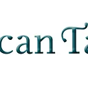 American Tapestry