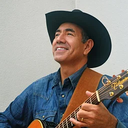 John Arthur Martinez
