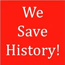 White Bear Lake Historical Society