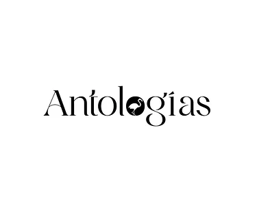 Antologias