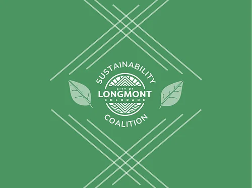 Longmont Sustainability Coalition Meeting