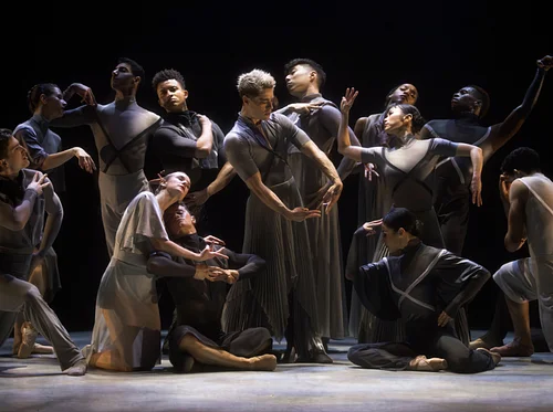 Director’s Luncheon