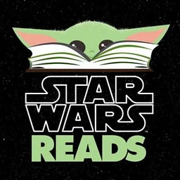 Star Wars Reads