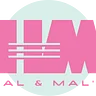 Hal and Mal's
