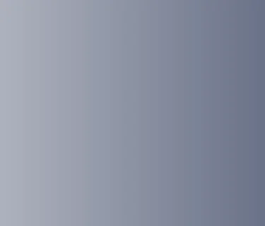 Vaccine Clinic: CCD Lowry Health & Science Building