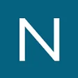 Northlight Theatre
