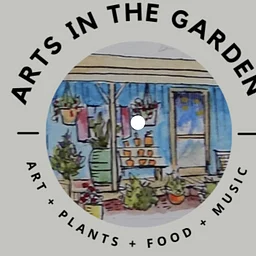 Inland Bays Garden Center