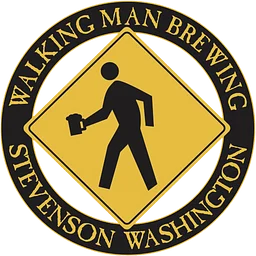Walking Man Brewing