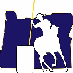 Working Equitation (Prairie Arena)