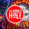 The Rabbit Hole Astoria