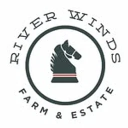 River Winds Farm & Estate