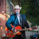 Twilight Thursday: Gene Casey, Balos Foods