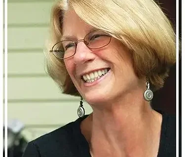 Freeport Folio: Open Mic Poetry Series