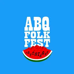 The Albuquerque Folk Festival