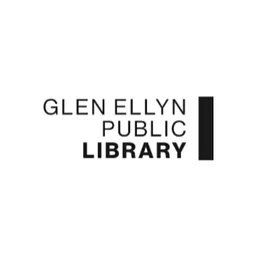 Glen Ellyn Public Library