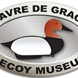 Havre De Grace Decoy Museum