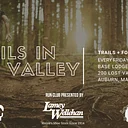 Trails in the Valley Run/Walk/Hike