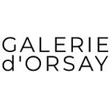 Galerie d'Orsay