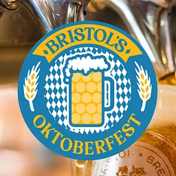 Bristol’s Oktoberfest