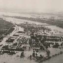 Ninety Years Later: The Connecticut River Valley Flood of 1936 and the Legacy of Flood Protection