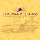 Thousand Islands Winery