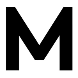 Marinaro Gallery