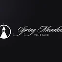 Spring Mountain Vineyard