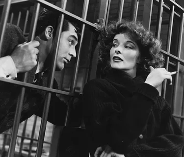 100 Years of Movies: Bringing Up Baby (1938)