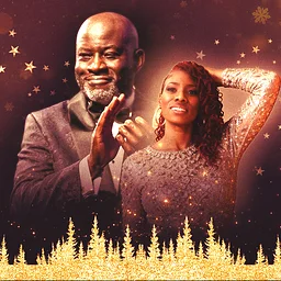 Charlton Singleton’s Holiday Spectacular