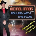 The Michael Hargis Show @ TBC