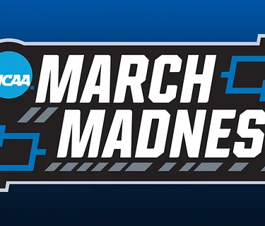 2027 NCAA Division I Men’s Basketball First & Second Rounds