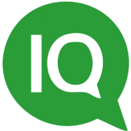 printIQ