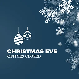 Holiday - Christmas Eve