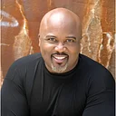 Generational Voices Masterclass with Kevin Short