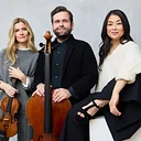 NEAVE TRIO